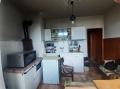 Продава 2-СТАЕН, гр. Севлиево, област Габрово, снимка 6