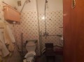 Продава 2-СТАЕН, гр. Севлиево, област Габрово, снимка 14