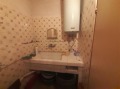Продава 2-СТАЕН, гр. Севлиево, област Габрово, снимка 13
