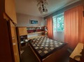 Продава 2-СТАЕН, гр. Севлиево, област Габрово, снимка 1