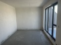Продава 3-СТАЕН, гр. София, Дианабад, снимка 6