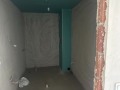 Продава 3-СТАЕН, гр. София, Дианабад, снимка 12
