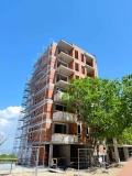 Продава 3-СТАЕН, гр. Стара Загора, Три чучура - север, снимка 1