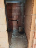 Продава 3-СТАЕН, гр. Стара Загора, Три чучура - север, снимка 5