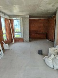 Продава 3-СТАЕН, гр. Стара Загора, Три чучура - север, снимка 2