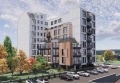 Продава 3-СТАЕН, гр. София, Люлин 8, снимка 2