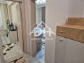 Продава 3-СТАЕН, гр. Кърджали, Възрожденци, снимка 10