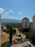 Продава 3-СТАЕН, гр. София, Овча купел 2, снимка 16