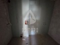 Продава 4-СТАЕН, гр. Пловдив, Южен, снимка 6