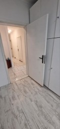 Продава 4-СТАЕН, гр. София, Надежда 4, снимка 8