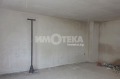 Продава МНОГОСТАЕН, гр. София, Център, снимка 5