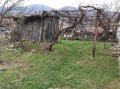 Продава КЪЩА, с. Крупник, област Благоевград, снимка 12