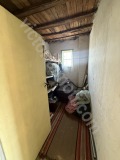 Продава КЪЩА, с. Куцина, област Велико Търново, снимка 14