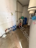 Продава КЪЩА, с. Куцина, област Велико Търново, снимка 9