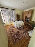 Продава КЪЩА, с. Куцина, област Велико Търново, снимка 11