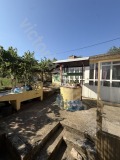Продава КЪЩА, с. Куцина, област Велико Търново, снимка 17