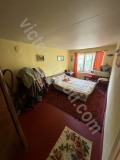 Продава КЪЩА, с. Куцина, област Велико Търново, снимка 5