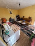 Продава КЪЩА, с. Куцина, област Велико Търново, снимка 8