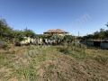Продава КЪЩА, с. Куцина, област Велико Търново, снимка 15