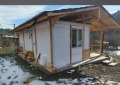 Продава ВИЛА, с. Свежен, област Пловдив, снимка 3