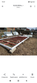 Продава ВИЛА, с. Свежен, област Пловдив, снимка 9