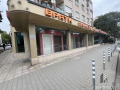 Продава МАГАЗИН, гр. София, Лозенец, снимка 2