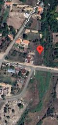 Продава ПАРЦЕЛ, с. Зайчино ореше, област Шумен, снимка 1
