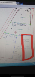 Продава ПАРЦЕЛ, с. Зайчино ореше, област Шумен, снимка 3