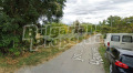 Продава ПАРЦЕЛ, гр. Шумен, Дивдядово, снимка 3