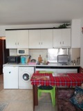 Продава 1-СТАЕН, област Бургас, гр. Обзор • 57000 € • 40044161 — Holmes.bg