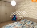 Продава 2-СТАЕН, област Стара Загора, гр. Казанлък • 190000 лв. • 46751381 — Holmes.bg