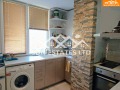 Продава 2-СТАЕН, област Стара Загора, гр. Казанлък • 190000 лв. • 46751381 — Holmes.bg
