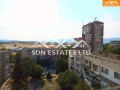 Продава 2-СТАЕН, област Стара Загора, гр. Казанлък • 190000 лв. • 46751381 — Holmes.bg
