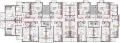 Продава 2-СТАЕН, град Варна, Кайсиева градина • 87000 € • 42086967 — Holmes.bg