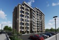 Продава 2-СТАЕН, град Варна, Кайсиева градина • 87000 € • 42086967 — Holmes.bg