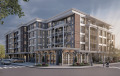 Продава 2-СТАЕН, град Пловдив, Южен • 108999 € • 90384512 — Holmes.bg