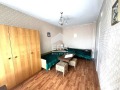 Продава  2-стаен град София , Редута , 63 кв.м | 62715822 - изображение [4]