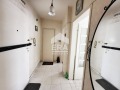 Продава  2-стаен град София , Редута , 63 кв.м | 62715822 - изображение [6]