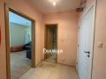 Продава  2-стаен област Бургас , к.к. Слънчев бряг , 72 кв.м | 71837691 - изображение [4]