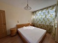 Продава  2-стаен област Бургас , к.к. Слънчев бряг , 72 кв.м | 71837691 - изображение [3]