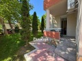 Продава  2-стаен област Бургас , к.к. Слънчев бряг , 72 кв.м | 71837691 - изображение [10]