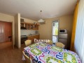 Продава  2-стаен област Бургас , к.к. Слънчев бряг , 72 кв.м | 71837691