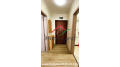 Продава 2-СТАЕН, град Пазарджик, Център • 97000 € • 24638315 11