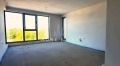 Продава 3-СТАЕН, град Пловдив, Въстанически • 154900 € / 302958.07 лв. • 81332859 3