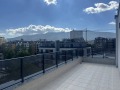 Продава 3-СТАЕН, град София, Дианабад • 660000 € / 1290847.80 лв. • 25617136 11