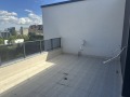 Продава 3-СТАЕН, град София, Дианабад • 660000 € / 1290847.80 лв. • 25617136 8