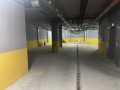 Продава 3-СТАЕН, град София, Дианабад • 660000 € / 1290847.80 лв. • 25617136 9