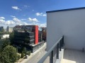 Продава 3-СТАЕН, град София, Дианабад • 660000 € / 1290847.80 лв. • 25617136 12
