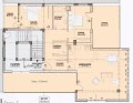 Продава 3-СТАЕН, град София, Дианабад • 660000 € / 1290847.80 лв. • 25617136 2