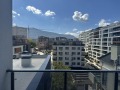 Продава 3-СТАЕН, град София, Дианабад • 660000 € / 1290847.80 лв. • 25617136 6